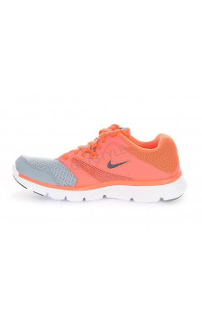 Nike Wmns Flx Experience Rn 3 Msl bateliai