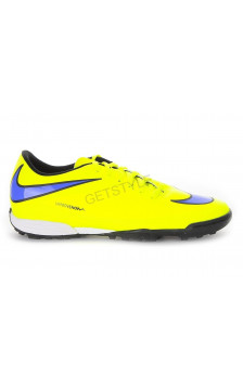 Nike Hypervenom Phade Tf bateliai