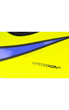 Nike Hypervenom Phade Tf bateliai