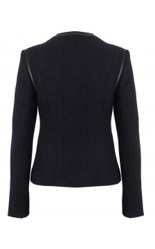 Jacket B.young Adelina J 802088 striukė