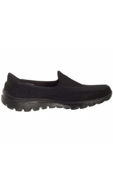 Skechers GO Walk 2 (SK9-b) bateliai
