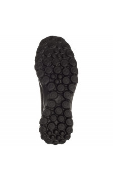 Skechers GO Walk 2 (SK9-b) bateliai