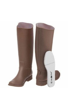 McArthur S14-F-ZP-13-BE (MC75-b) bateliai