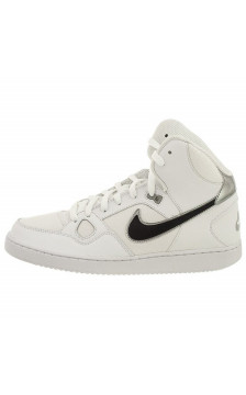Nike Son of Force MID 616281-104 (NI527-d) bateliai