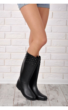 VICES PT44B botai LT154683