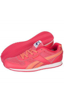 Reebok Royal CL Jogger M47225 (RE269-a) bateliai