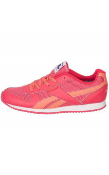 Reebok Royal CL Jogger M47225 (RE269-a) bateliai
