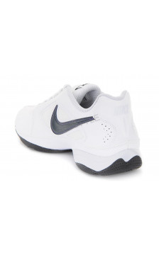 Nike Air Affect VI Sl bateliai