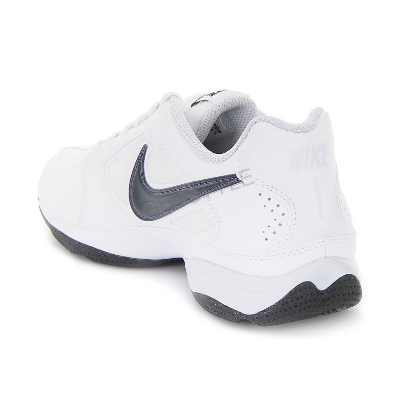 joyería siesta Mathis Nike Air Affect VI Sl shoes