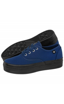 Altercore 450 Granatowy (AL1-c) bateliai