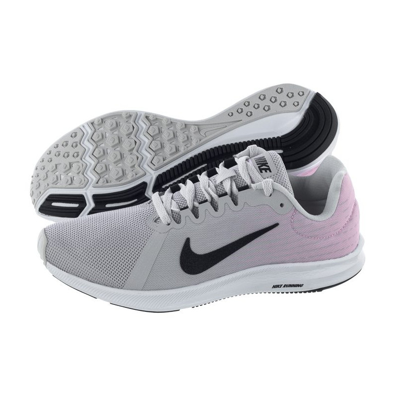 nike air max 97 womens sale