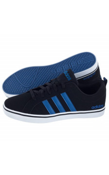 adidas aw4591