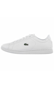 lacoste carnaby evo 119 womens