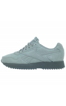 reebok royal glide rpldbl
