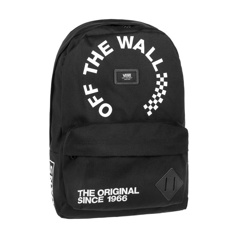 van gogh museum official website