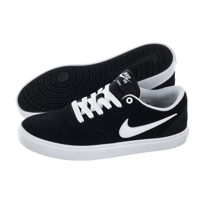 air force 1 white low women