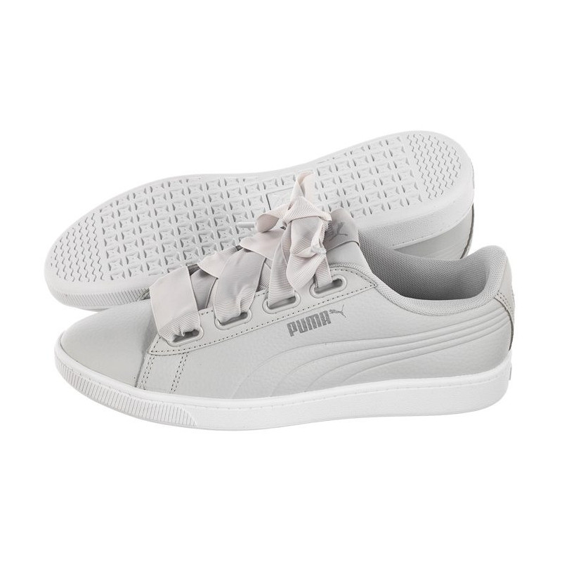 puma vikky v2 ribbon core