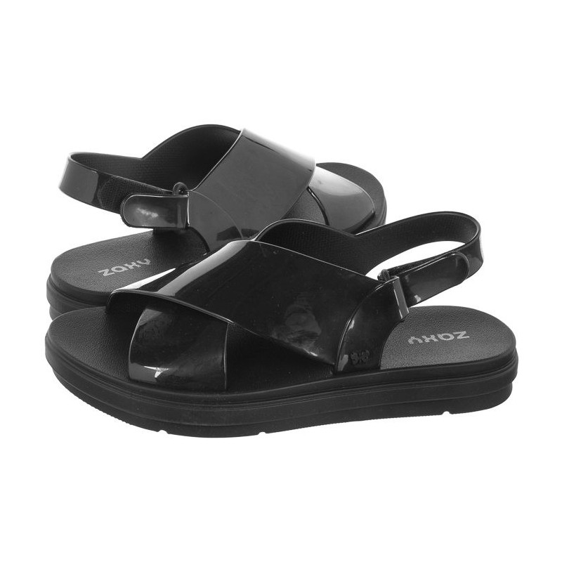 zaxy sandals