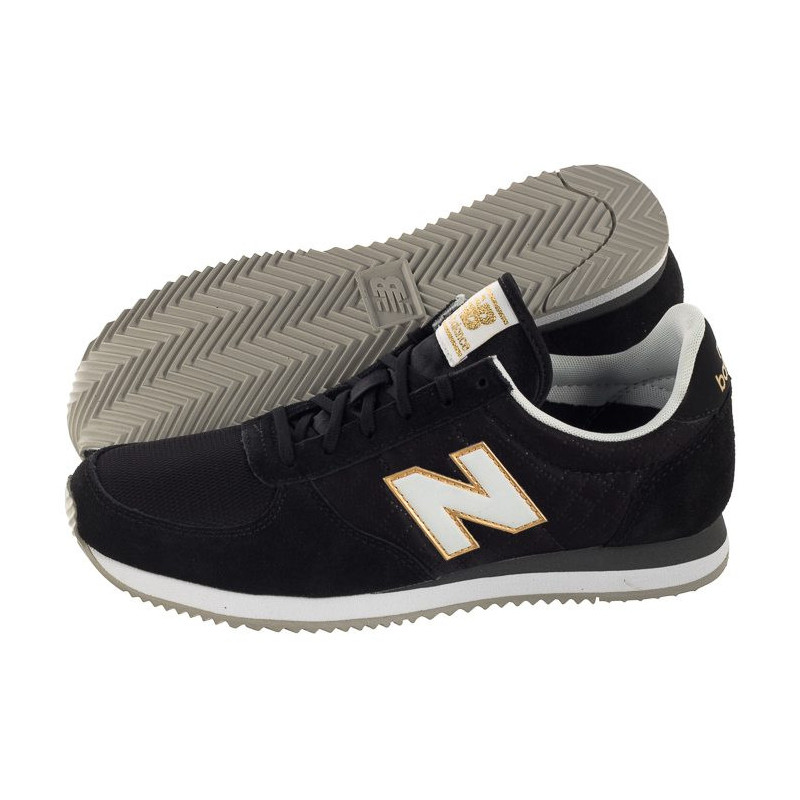 new balance wl220tpb