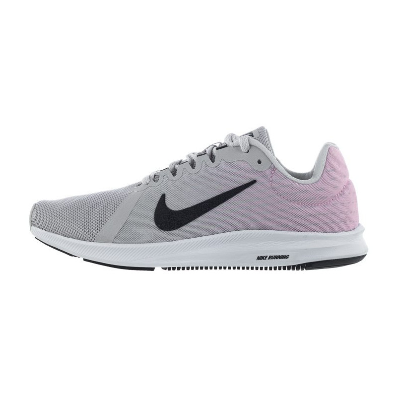 nike wmns downshifter 8