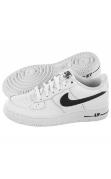 nike force batai