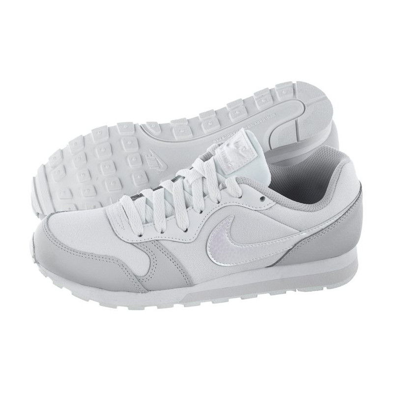 nike 807319