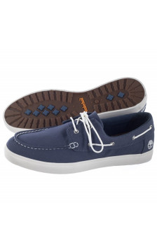 timberland union wharf 2