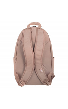 nike elemental ba5381