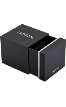 Citizen AW1240-57L laikrodis