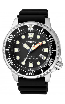 Citizen BN0150-10E laikrodis