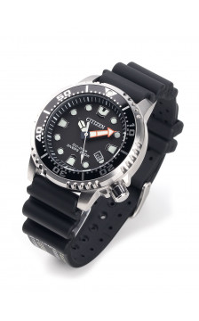 Citizen BN0150-10E laikrodis