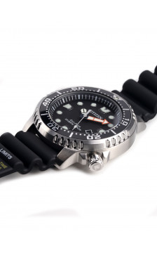 Citizen BN0150-10E laikrodis