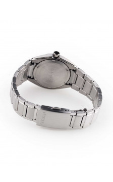 Citizen EW2210-53L laikrodis