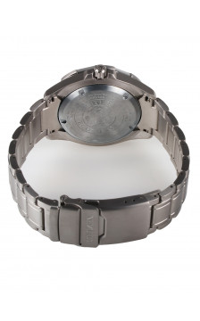 Citizen BN0200-81E laikrodis