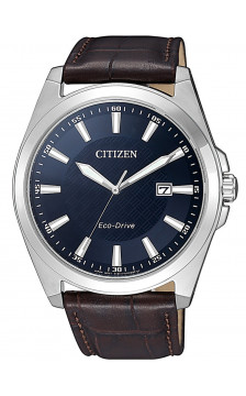 Citizen BM7108-22L laikrodis