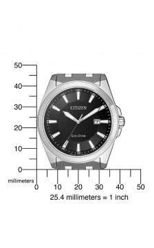 Citizen BM7108-81E laikrodis