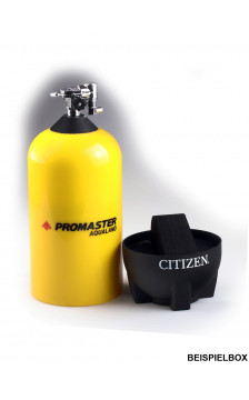 Citizen NY0086-16L laikrodis