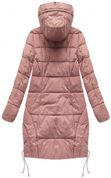 Goodlookin (7690BIG) striukė