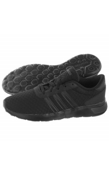 adidas lite racer db0646