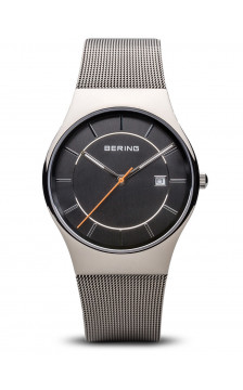 Bering 11938-007 laikrodis