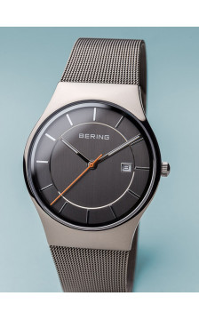 Bering 11938-007 laikrodis