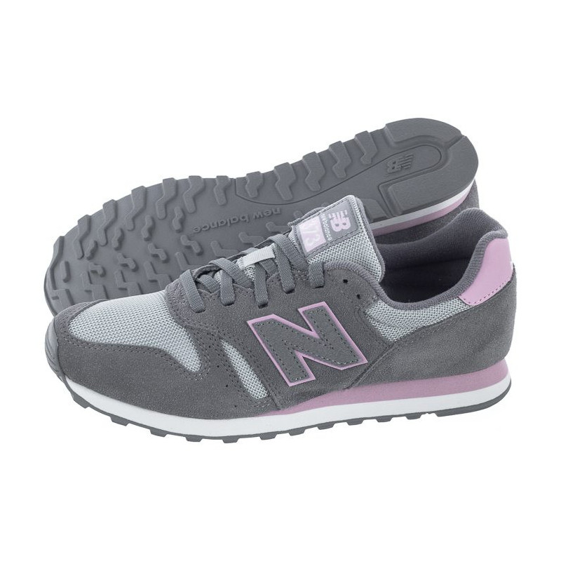 new balance apavi