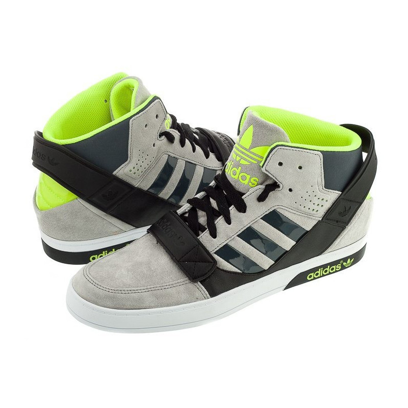 adidas hardcourt defender