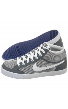 nike capri 3 mid