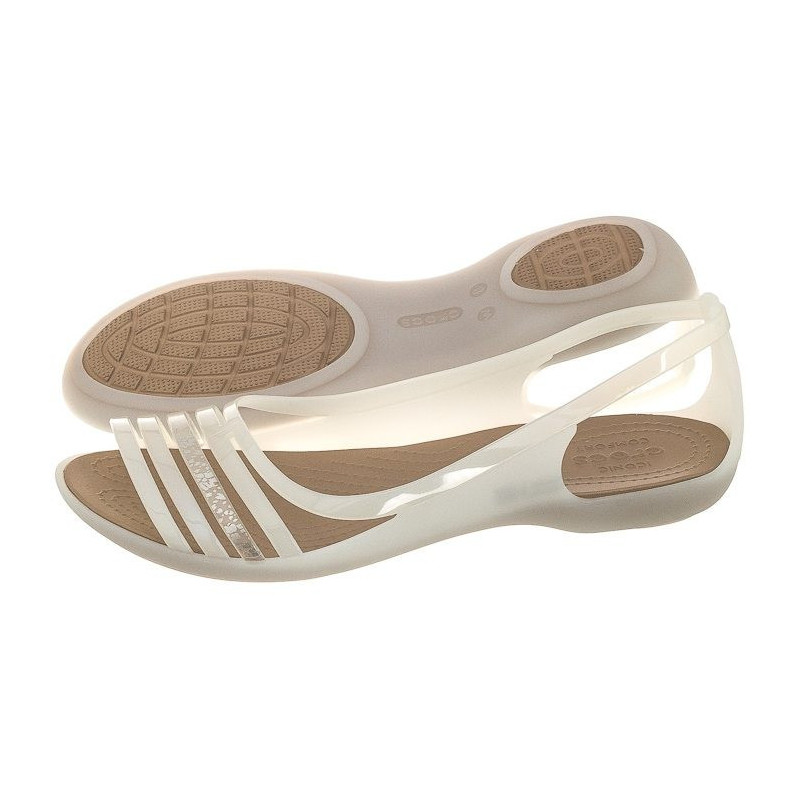 crocs isabella huarache