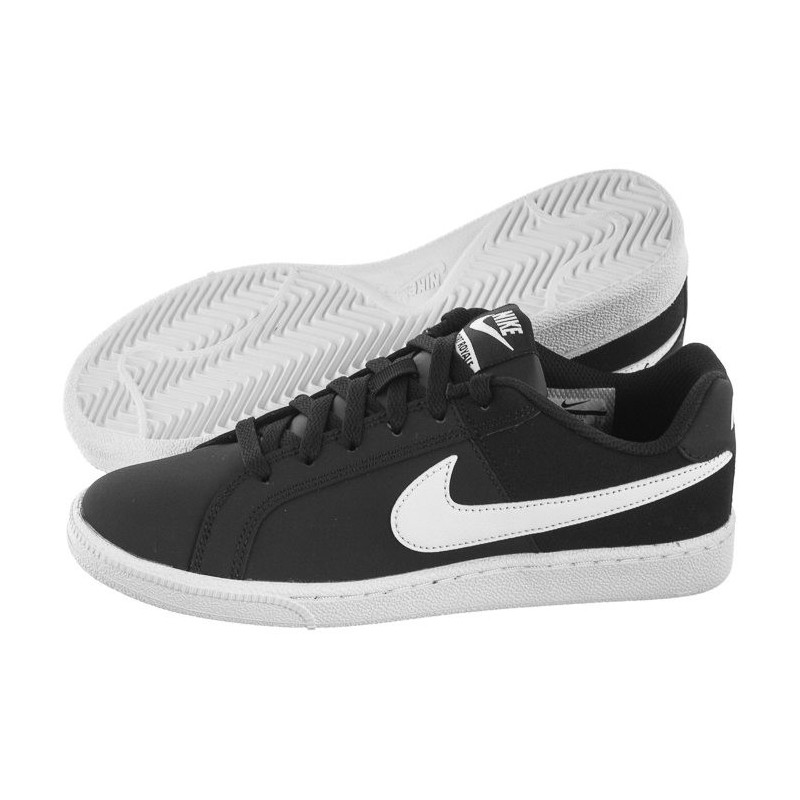 nike court royale 749867