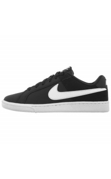 749867 nike