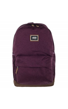 vans old skool kuprine