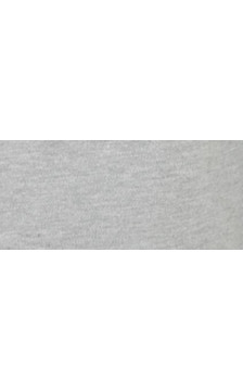 MEN'S BLAZER TOP SECRET švarkas