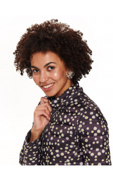 LADY'S JACKET TOP SECRET striukė